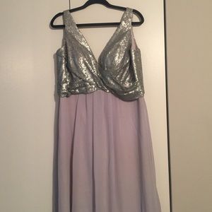 Bari Jay 1773 - platinum